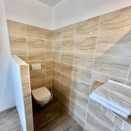 Apartment Bastide 5